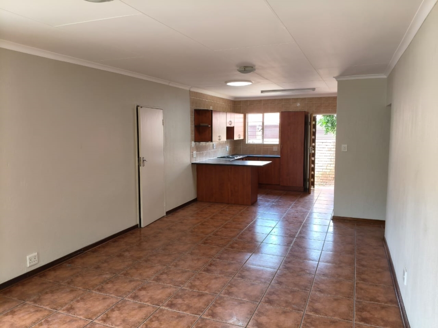 3 Bedroom Property for Sale in Cashan North West